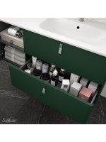 MUE.UNIIQ 120 IZD ROYGR