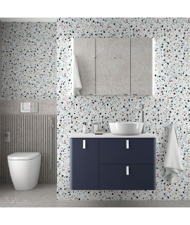MUE.UNIIQ 120 IZD NGBLU