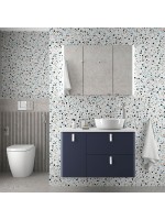 MUE.UNIIQ 120 IZD NGBLU