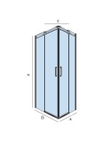 MP HELSINKY RECT 800X1000