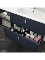 MUE.UNIIQ 120 IZD NGBLU