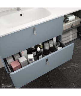 MUE.UNIIQ 90 DCH BLUEFG