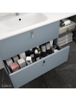 MUE.UNIIQ 90 DCH BLUEFG
