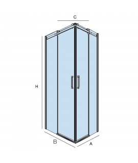 MP HELSINKY RECT 700X1000