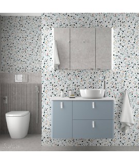 MUE.UNIIQ 90 IZD BLUEFG
