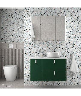 MUE.UNIIQ 90 IZD ROYGR