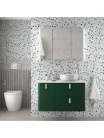 MUE.UNIIQ 90 IZD ROYGR