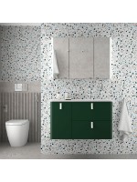 MUE.UNIIQ 90 IZD ROYGR