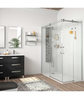 MP HELSINKY RECT 700X0900