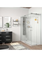 MP HELSINKY RECT 700X0900