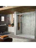 MP HELSINKY FRONTAL 2P 164-168