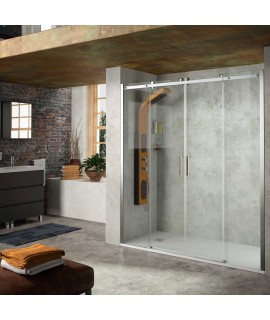 MP HELSINKY FRONTAL 2P 176-180