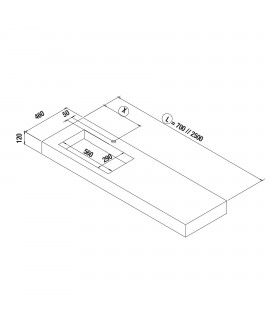 EN.COMPAKT 46-G 181-200 RBA