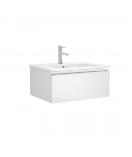 MUE.SPIRIT  600 1C BL BR