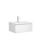MUE.SPIRIT  600 1C BL BR