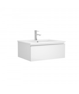 MUE.SPIRIT  800 1C BL BR