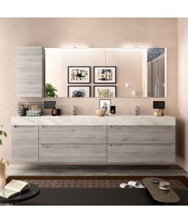 EN.COMPAKT 46-2P-G 141-160 MBL