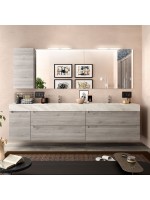 EN.COMPAKT 46-2P-G 141-160 MBL