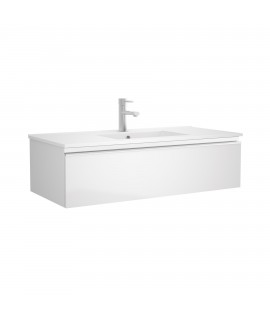 MUE.SPIRIT 1000 1C BL BR