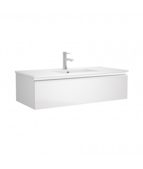 MUE.SPIRIT 1000 1C BL BR