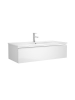 MUE.SPIRIT 1000 1C BL BR