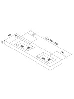 EN.COMPAKT 46-2P-G 141-160 MBL