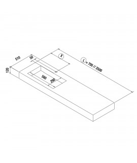 EN.COMPAKT 51-G  70-80 MBL