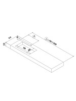 EN.COMPAKT 51-G  70-80 MBL