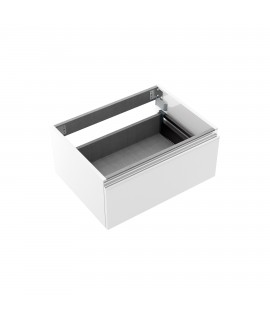 COQ.SPIRIT  600 1C BL BR