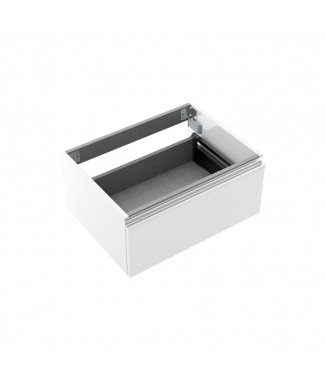 COQ.SPIRIT  600 1C BL BR
