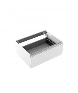 COQ.SPIRIT  800 1C BL BR