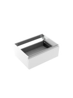 COQ.SPIRIT  800 1C BL BR