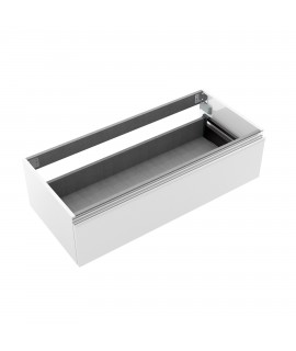 COQ.SPIRIT 1000 1C BL BR
