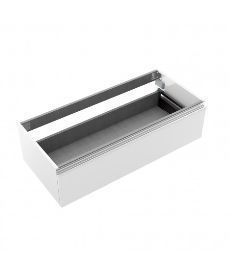 COQ.SPIRIT 1000 1C BL BR