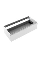 COQ.SPIRIT 1000 1C BL BR