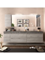 EN.COMPAKT 46-2P-G 141-160 PGR