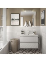 MUE.SPIRIT  800 2C BL BR