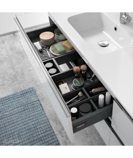 MUE.SPIRIT  800 2C BL BR