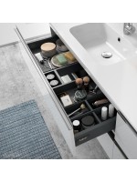 MUE.SPIRIT  800 2C BL BR