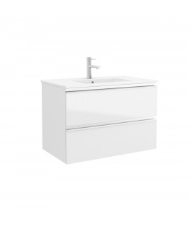 MUE.SPIRIT  800 2C BL BR