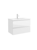 MUE.SPIRIT  800 2C BL BR