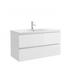 MUE.SPIRIT 1000 2C BL BR