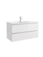 MUE.SPIRIT 1000 2C BL BR