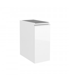 COQ.SPIRIT  250 1P BL BR