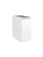 COQ.SPIRIT  250 1P BL BR