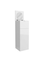 MOD.ALLIANCE TOCA 35X100 BL BR