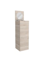 MOD.ALLIANCE TOCA 35X100 NATU