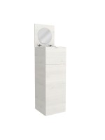 MOD.ALLIANCE TOC 350X1000 SBIA