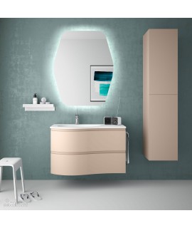 MUE.MAM 900 MACCH 2/C DCH