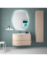 MUE.MAM 900 MACCH 2/C DCH